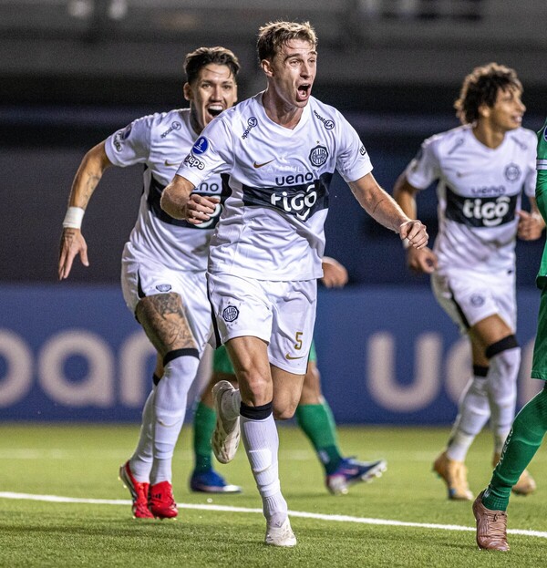 Noche copera en casa para el Decano