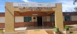 Vacunas contra la influenza disponibles para toda la población en Encarnación