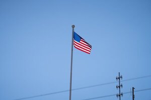 EEUU sanciona a "altos cargos" y "negocios pantalla" del Cártel del Noreste