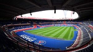 El PSG, dispuesto a reabrir negociaciones con París sobre el Parque de los Príncipes