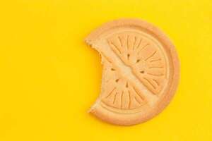 Estudio revela: alimentos ultraprocesados son un peligro para tus músculos - Ciencia - ABC Color