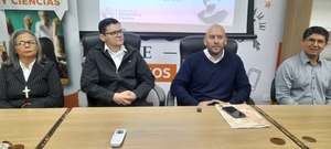 Encarnación lanza la cuarta edición del Premio “Clementina Irrazábal” al Docente Destacado 2026