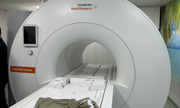 Meprotec del Hospital General de Coronel Oviedo rechazó orden tras cuatro meses de espera de un paciente - OviedoPress