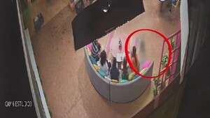 Popular / (VIDEO) ¿Póra apura a conductores de "Será un gran día"?