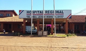 PJC: bebé de 11 meses muere tras ser atacado por un gallo - OviedoPress