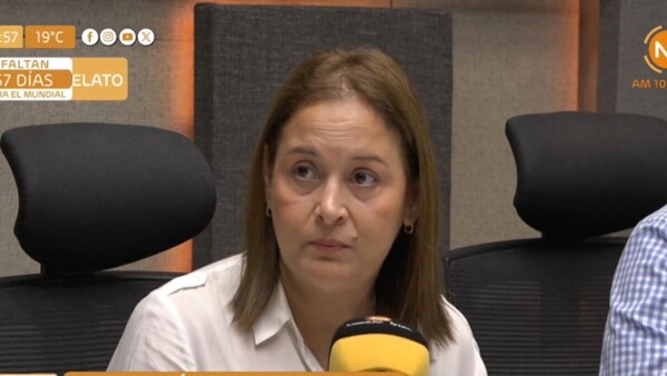 Fiscalía apunta a llegar a juicio oral para demostrar que Hernán Rivas no es abogado