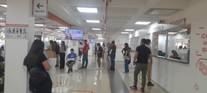 Vencimiento de Impuesto Inmobiliario : El plazo límite es el 30 de abril