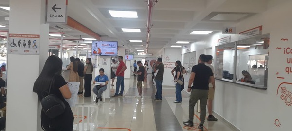 Vencimiento de Impuesto Inmobiliario : El plazo límite es el 30 de abril