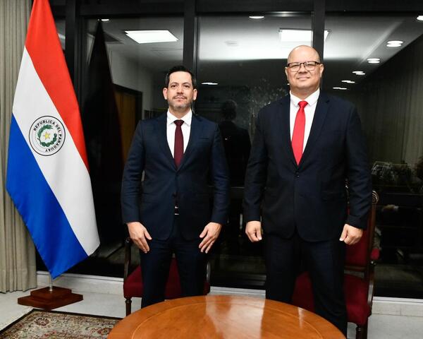 Acuerdan plan de seguimiento para el pago de deudas del Estado