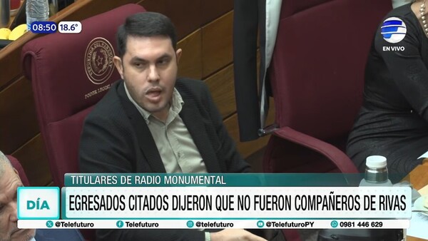 Escándalo sin castigo: dudas sobre el título de Rivas y un caso que se cerró