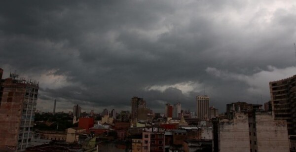 Ministerio del Trabajo insta a priorizar la seguridad laboral ante alerta meteorológica