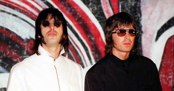 Diario HOY | Phil Collins, Iron Maiden y Oasis, entre los nuevos miembros del Salón de la Fama del Rock