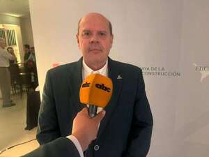 Capaco cuestiona que el Gobierno logró doble grado de inversión sin tener en cuenta al ciudadano - Economía - ABC Color