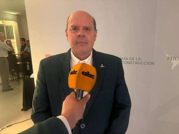 Capaco cuestiona que el Gobierno logró doble grado de inversión sin tener en cuenta al ciudadano - Economía - ABC Color