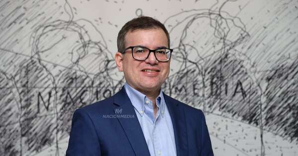 La Nación / Alliana tiene grandes chances de romper con la regularidad, sostiene analista