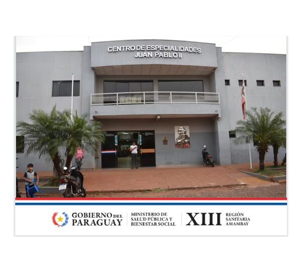 Bebé de 11 meses muere tras infección severa luego de presunto ataque de un gallo