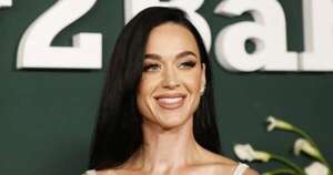 Diario HOY | Katy Perry, investigada en Australia como sospechosa de agresión sexual