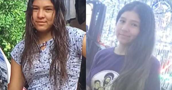 Diario HOY | Adolescente embarazada se encuentra desaparecida y su familia clama ayuda para ubicarla