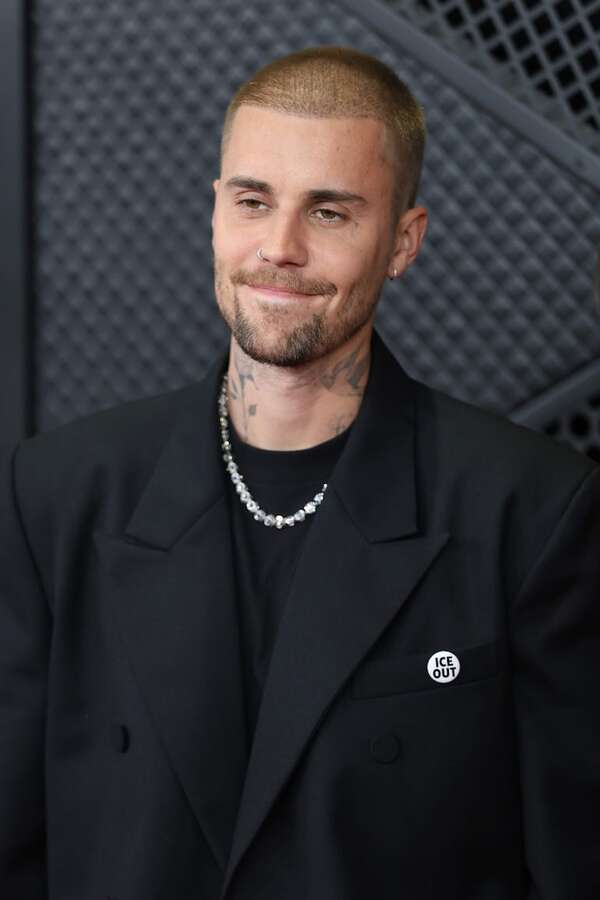 Justin Bieber dispara sus reproducciones en Spotify tras su regreso a Coachella - Mundo - ABC Color