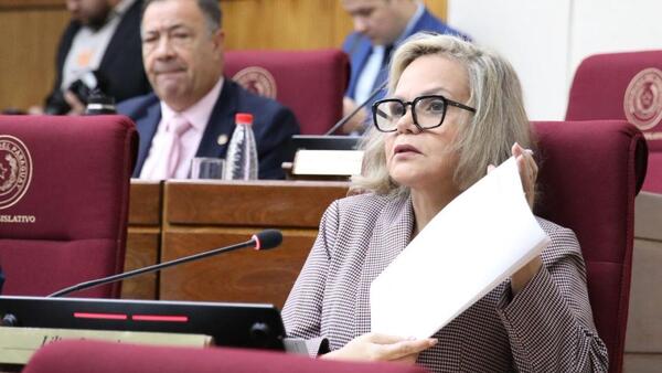 Cuestionan uso del JEM para presiones a fiscales en caso Hernán Rivas