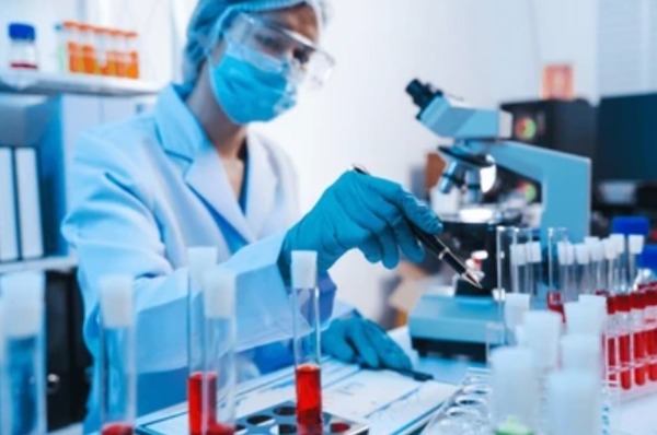 Impulsan ley de controles toxicológicos a médicos: “No buscamos castigar, sino proteger vidas”