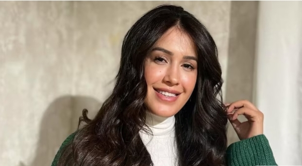 Popular / Paraguaya he'i que salió traumada de reality español: "Me da miedo"