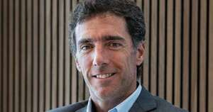 La Nación / Presidente y accionista de Puente Casa de Bolsa participó en operación clave para el sector energético regional