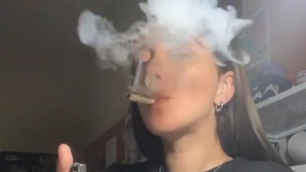 ¡Alerta en redes! Mujeres comercializaban peligrosa mezcla de sustancias psicoactivas