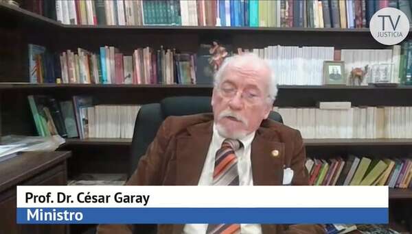 Mafia de los pagarés: piden suspender matrículas de abogados procesados - Nacionales - ABC Color