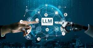 La transmisión de sesgos en IA: ¿cómo afecta a los modelos futuros? - Tecnología - ABC Color