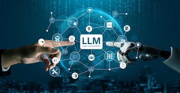 La transmisión de sesgos en IA: ¿cómo afecta a los modelos futuros? - Tecnología - ABC Color