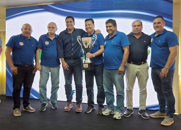 San Lorenzo: Partido vespertino y festejo aniversario - Fútbol - ABC Color