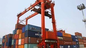 Importaciones crecieron 12,5% con claro dominio de la industria y los vehículos - 5Días