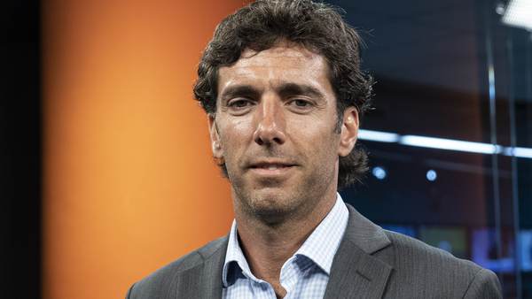 Puente Casa de Bolsa participó en operación clave para el sector energético regional - 5Días