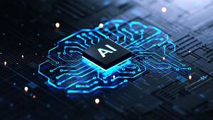 El vertiginoso avance la Inteligencia Artificial