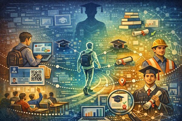 Trazabilidad: el desafío que trasciende la ganadería y debe transformar al Estado paraguayo - El Trueno