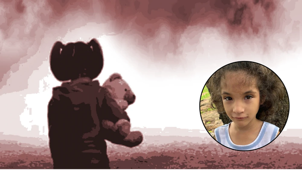 Seis años sin Yuyu, ¿cuántos niños y adolescentes desaparecidos hay?