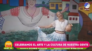 Día mundial del arte: celebramos la creatividad