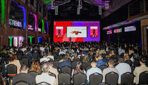 MKTrends 2026: una experiencia que va más allá del contenido - trece