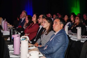 MKTrends 2026: actualidad, tendencia, estrategia y las herramientas de la IA | Unicanal