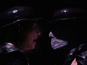 "Nada roto" sube a escena en El Otro Teatro