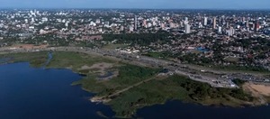 El Banco Mundial destaca avances de Paraguay en crecimiento, empleo y reducción de la pobreza - ADN Digital