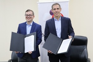 Mejores niveles de empleabilidad juvenil en Paraguay con carreras acreditadas