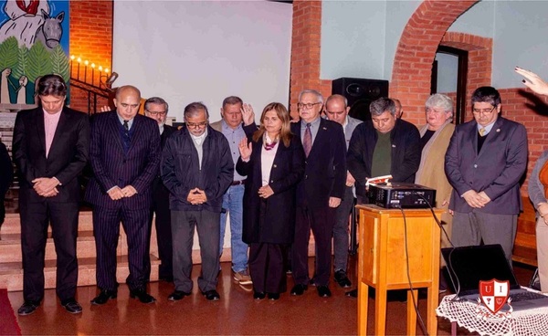 Universidad Internacional rechaza «ataques inmisericordes» de exdirectivo y anuncia acciones legales