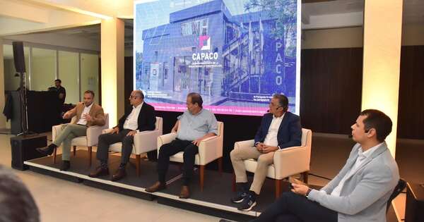 Diario HOY | Economistas piden mejorar gasto y cumplir pagos para sostener inversión