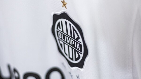Olimpia enciende la previa del superclásico con un duro comunicado contra Cerro Porteño