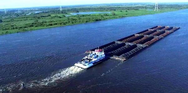 ¿Qué más vendemos? - 5Días