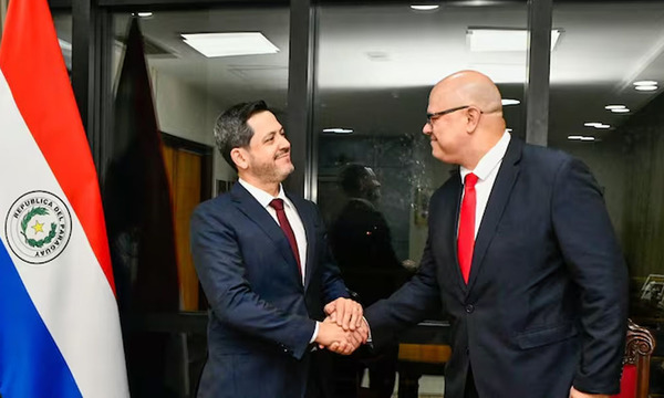 MEF habilita desembolso de USD 30 millones para pagos a vialeras - OviedoPress