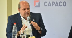 Constructoras alertan sobre obras más caras por incremento del combustible y presionan al Gobierno