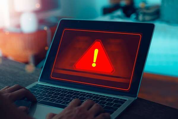 ANDE descarta vulneración de sistemas críticos y garantiza seguridad de datos - Economía - ABC Color